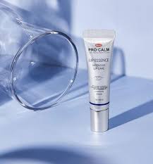 韓國 Hanmi Pro-Calm 泛醇B5護唇精華 12g4