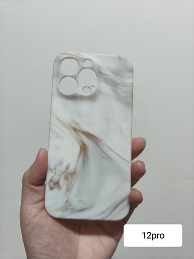 感謝您下單禮  手機殼 一張訂單限一個13