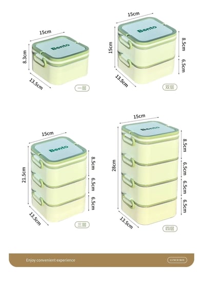 便攜式多功能茶具 出差旅行辦公隨身泡茶神器10