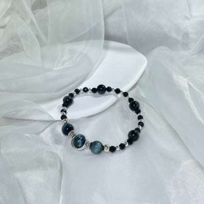 石光正好 Crystal_goodtiming No.82