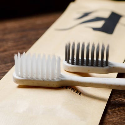 一起去旅行 旅遊必備洗漱一次性組合6