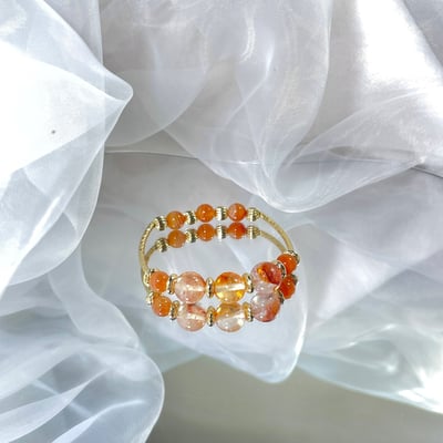 石光正好 Crystal_goodtiming No.64