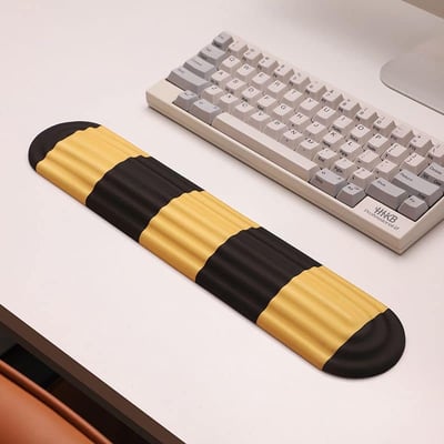 日常划水辦公室電腦必備護腕套組5