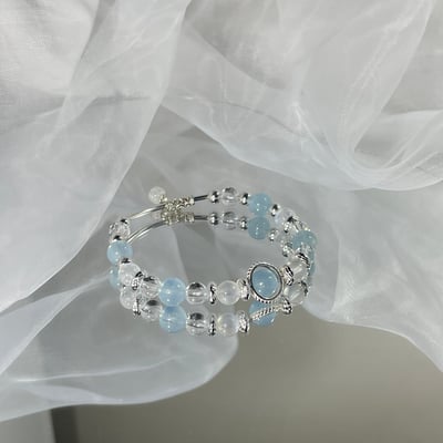 石光正好 Crystal_goodtiming No.54