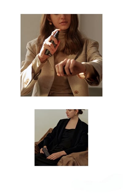 韓國 hetras 頂級衣物香水噴霧 80ml6