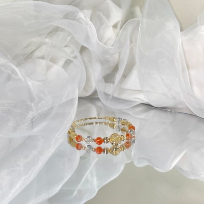 石光正好 Crystal_goodtiming No.94