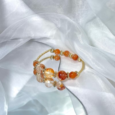 石光正好 Crystal_goodtiming No.63