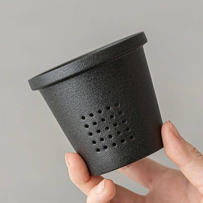 可刻字專屬訂製 江山手工系列陶瓷茶杯組9