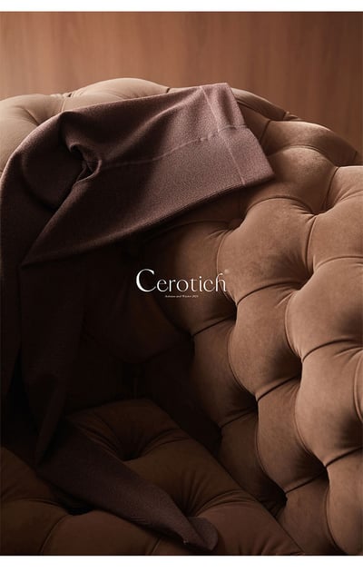 秋冬雲暖一體成型打底連褲襪9