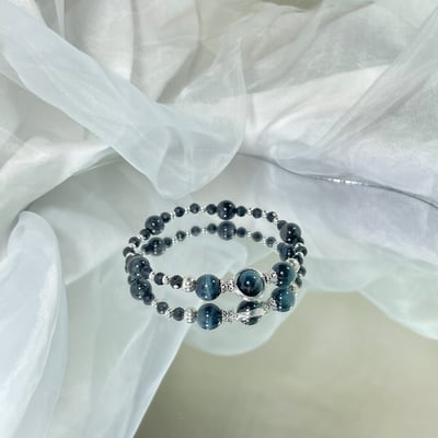 石光正好 Crystal_goodtiming No.81