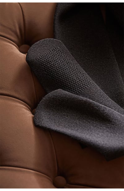 秋冬雲暖一體成型打底連褲襪7