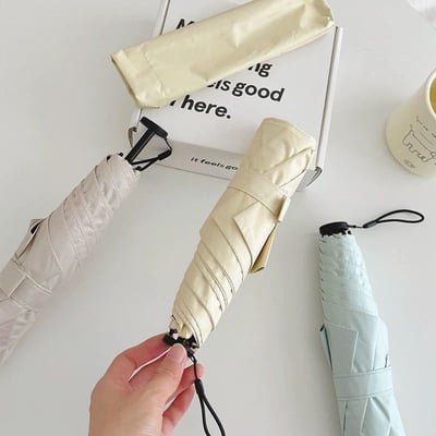 日系超輕量羽毛傘3