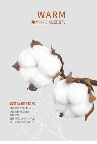 莫蘭迪拼色純棉單人 雙人床包組13