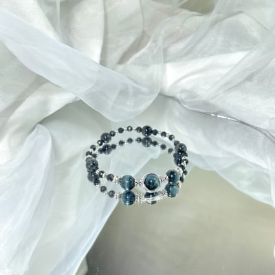 石光正好 Crystal_goodtiming No.83