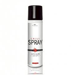 康朵  防身辣椒水催淚噴霧 100ml3