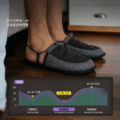外出超輕量速乾摺疊旅行拖鞋8