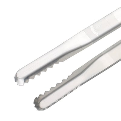 出口韓國多用途夾子4