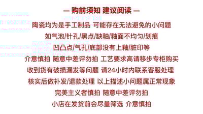 雲朵造型光澤感飾品托盤 珍珠母貝質感桌面擺件收納盤7