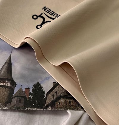 防走光無痕安全褲3件組4