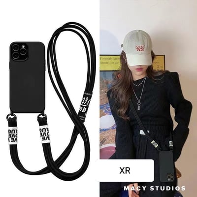 感謝您下單禮  手機殼 一張訂單限一個12