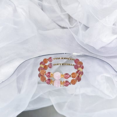 石光正好 Crystal_goodtiming No.121