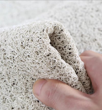 活著回来就行 趣味地墊5