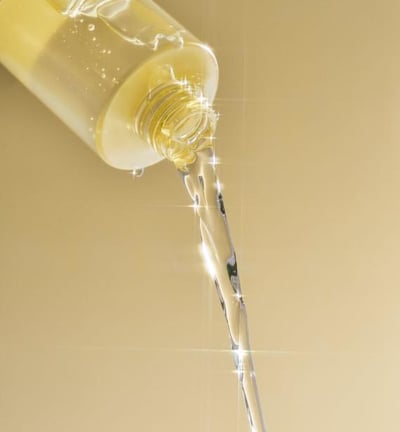 韓國 Ongredients 肌膚屏障舒緩化妝水 250ml4