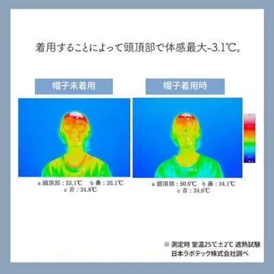 日本 春夏氛圍 純棉緞帶休閒遮陽帽4
