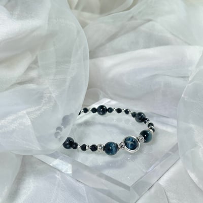 石光正好 Crystal_goodtiming No.84