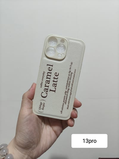 感謝您下單禮  手機殼 一張訂單限一個5