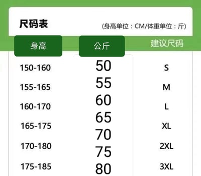 男款潮牌感工裝9分休閒褲 錐形褲8