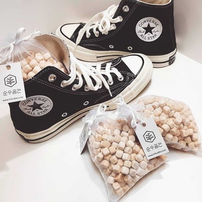 除溼防潮 檜木香氛塊 40g x 6袋 (組)3