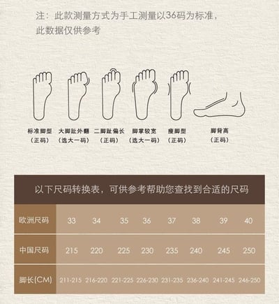 2026夏季新款法式編織包頭涼鞋  厚底增高羅馬鞋6