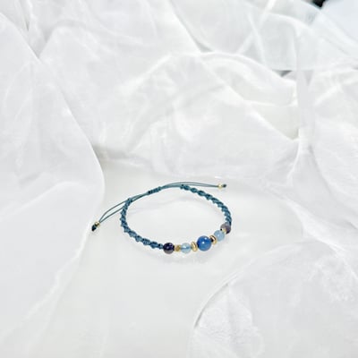 石光正好 Crystal_goodtiming No.103