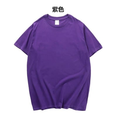 閨蜜就是歸me一起穿純棉T恤加短襪20