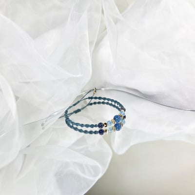 石光正好 Crystal_goodtiming No.101