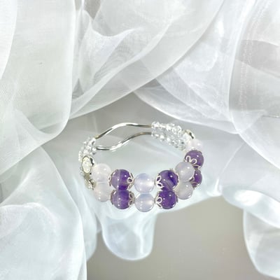 石光正好 Crystal_goodtiming No.34