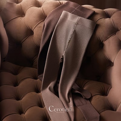 秋冬雲暖一體成型打底連褲襪4