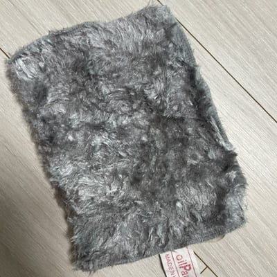 韓國 OILPANG 神奇去污抗菌抹布 顏色隨機出貨『7/20結單』5