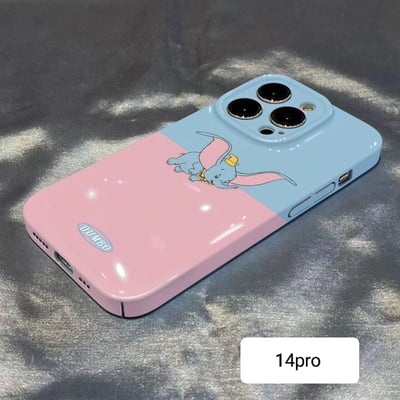 感謝您下單禮  手機殼 一張訂單限一個19