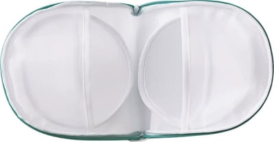 日本 Cogit 3D立體護型 內衣專用洗衣袋（1入/組）3