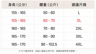 初秋輕薄連帽拉鍊亮色工裝背心9