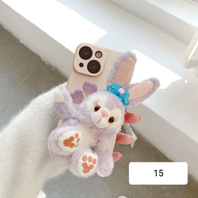 感謝您下單禮  手機殼 一張訂單限一個1