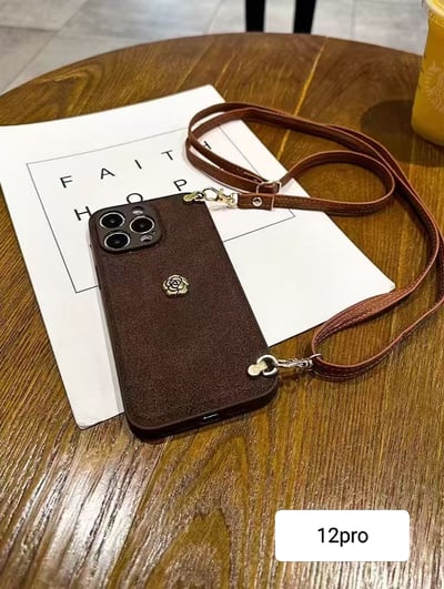 感謝您下單禮  手機殼 一張訂單限一個14