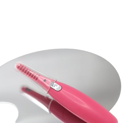 TOOLIF 局部燙睫毛器2