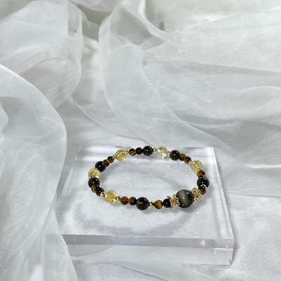 石光正好 Crystal_goodtiming No.72