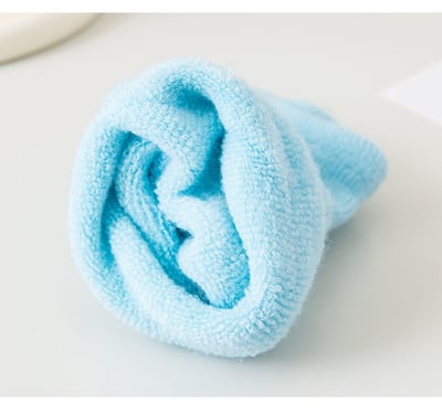 紓壓襪 五指分趾襪拇指外翻矯正襪 吸濕透氣四季舒適款2雙組6