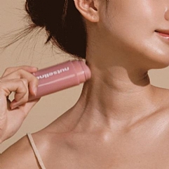 韓國 Nutseline 身體刮痧保濕精華 60ml2