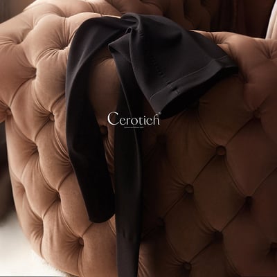 秋冬雲暖一體成型打底連褲襪3