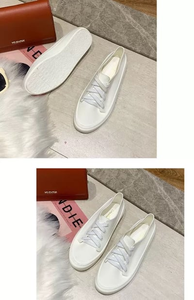 日本狂賣  下雨天也能穿  不怕下雨天的小白鞋雨鞋   黑色現貨4